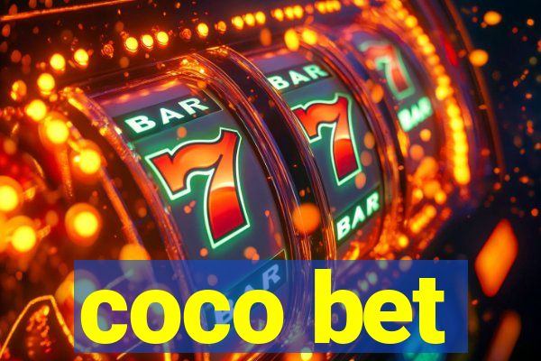 coco bet